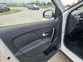 Dacia Sandero 2018 Stepway 0.9 TCe Style-thumb-39