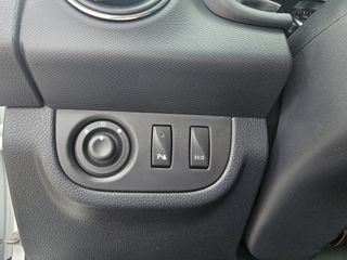 Dacia Sandero 2018 Stepway 0.9 TCe Style-thumb-42