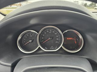 Dacia Sandero 2018 Stepway 0.9 TCe Style-thumb-43