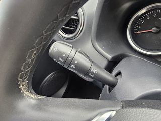 Dacia Sandero 2018 Stepway 0.9 TCe Style-thumb-46