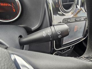 Dacia Sandero 2018 Stepway 0.9 TCe Style-thumb-47