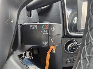 Dacia Sandero 2018 Stepway 0.9 TCe Style-thumb-48