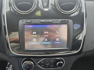 Dacia Sandero 2018 Stepway 0.9 TCe Style-thumb-49