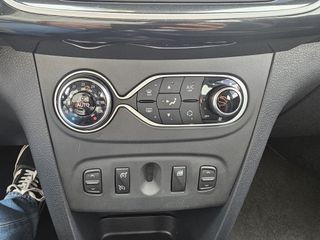 Dacia Sandero 2018 Stepway 0.9 TCe Style-thumb-50