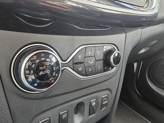Dacia Sandero 2018 Stepway 0.9 TCe Style-thumb-51
