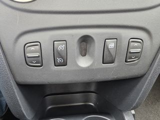 Dacia Sandero 2018 Stepway 0.9 TCe Style-thumb-52