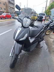 ΒΑΦΕΣ ΜΟΤΟ-ΑΝΑΚΑΤΑΣΚΕΥΕΣ <ΜΟΤΟ ΑΛΕΞΙΟΥ>