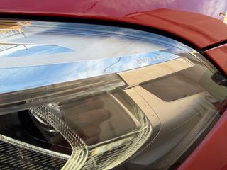 Bmw M235 2021 XDRIVE GRAN COUPE LC-thumb-24