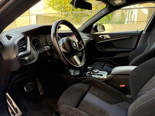 Bmw M235 2021 XDRIVE GRAN COUPE LC-thumb-26