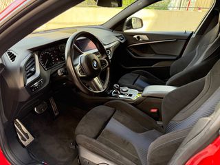 Bmw M235 2021 XDRIVE GRAN COUPE LC-thumb-27