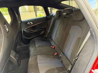 Bmw M235 2021 XDRIVE GRAN COUPE LC-thumb-29