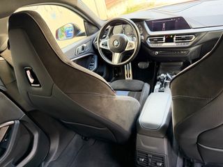 Bmw M235 2021 XDRIVE GRAN COUPE LC-thumb-32