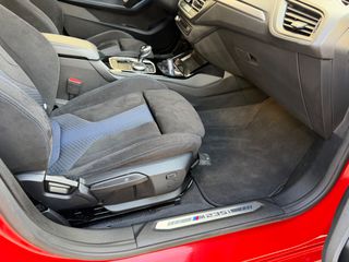 Bmw M235 2021 XDRIVE GRAN COUPE LC-thumb-33
