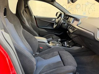Bmw M235 2021 XDRIVE GRAN COUPE LC-thumb-34