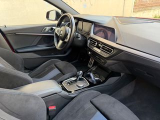 Bmw M235 2021 XDRIVE GRAN COUPE LC-thumb-35