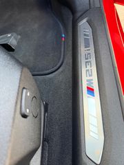 Bmw M235 2021 XDRIVE GRAN COUPE LC-thumb-37