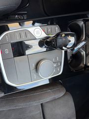Bmw M235 2021 XDRIVE GRAN COUPE LC-thumb-38