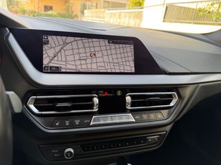 Bmw M235 2021 XDRIVE GRAN COUPE LC-thumb-39
