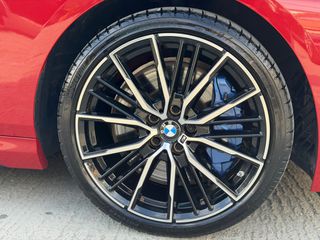 Bmw M235 2021 XDRIVE GRAN COUPE LC-thumb-40