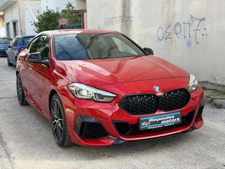 Bmw M235 2021 XDRIVE GRAN COUPE LC-thumb-2