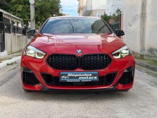 Bmw M235 2021 XDRIVE GRAN COUPE LC-thumb-3