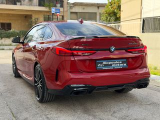 Bmw M235 2021 XDRIVE GRAN COUPE LC-thumb-11