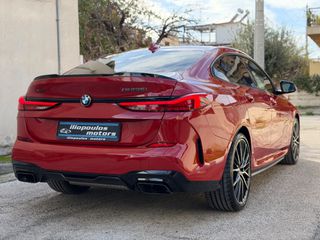 Bmw M235 2021 XDRIVE GRAN COUPE LC-thumb-13