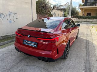 Bmw M235 2021 XDRIVE GRAN COUPE LC-thumb-17