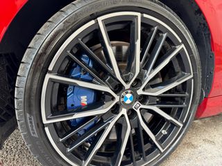 Bmw M235 2021 XDRIVE GRAN COUPE LC-thumb-21