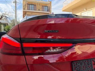 Bmw M235 2021 XDRIVE GRAN COUPE LC-thumb-22