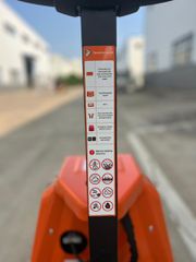 Παλετοφόρα 2024-thumb-6