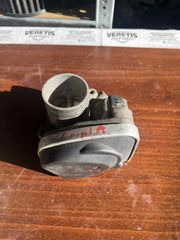 SKODA FABIA SEAT IBIZA AUDI VOLKSWAGEN ΠΕΤΑΛΟΥΔΑ ΓΚΑΖΙΟΥ ΜΕ ΚΩΔΙΚΟ 036133062N