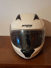 ΚΡΑΝΟΣ NOLAN N87