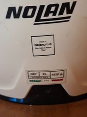ΚΡΑΝΟΣ NOLAN N87-thumb-4