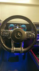 Κομμάτι τιμονιού AMG-thumb-4