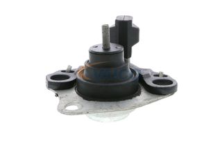 ΒΑΣΗ ΜΗΧΑΝΗΣ ΕΜ.ΔΕ.RENAULT 19 II MEGANE I(BA)(JA)(SAO/1)SHENIC I (JAO/1,FAO)  01/91-12/04