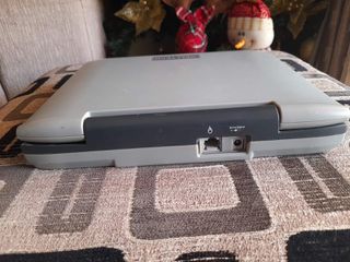 Lap Top παιδικο . Φορητος Υπολογιστής-thumb-2