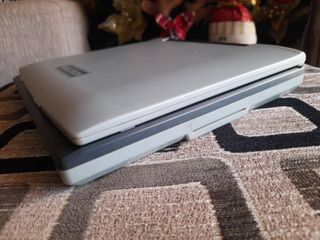 Lap Top παιδικο . Φορητος Υπολογιστής-thumb-3