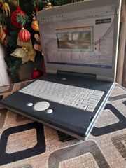 Lap Top παιδικο . Φορητος Υπολογιστής-thumb-4