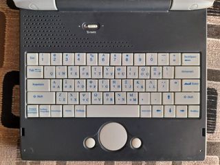 Lap Top παιδικο . Φορητος Υπολογιστής-thumb-6