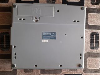 Lap Top παιδικο . Φορητος Υπολογιστής-thumb-7