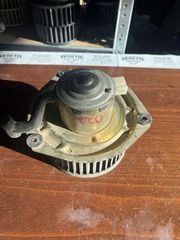 NISSAN D21 ΜΟΤΕΡ ΚΑΛΟΡΙΦΕΡ
