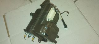 LG FULLY AUTOMATIC WASHING MACHINE-thumb-2