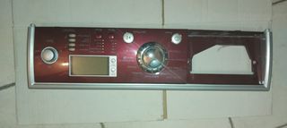LG FULLY AUTOMATIC WASHING MACHINE-thumb-5
