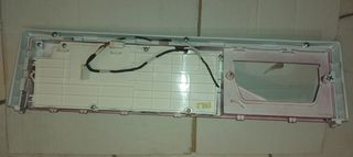 LG FULLY AUTOMATIC WASHING MACHINE-thumb-6