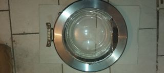 LG FULLY AUTOMATIC WASHING MACHINE-thumb-7
