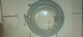 LG FULLY AUTOMATIC WASHING MACHINE-thumb-8