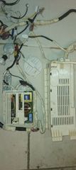 LG FULLY AUTOMATIC WASHING MACHINE-thumb-12