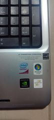 HP PAVILION DV9700-thumb-1