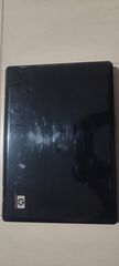 HP PAVILION DV9700-thumb-4